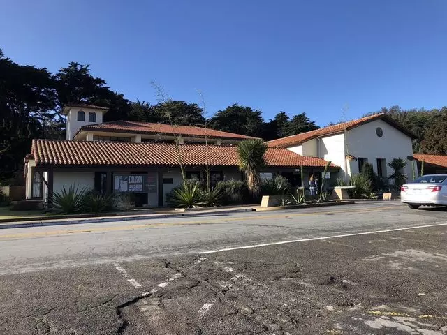 Arguello