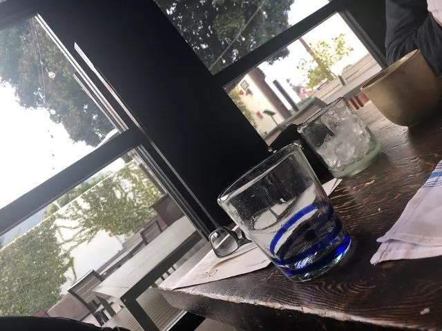 Arguello