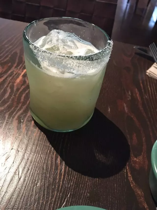 Arguello