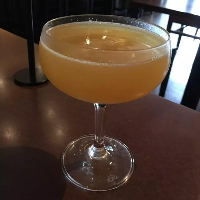 Arguello