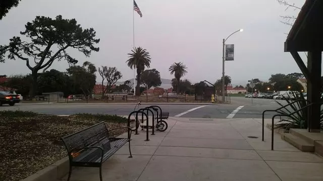 Arguello