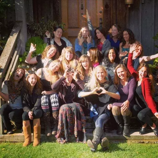 The Lotus Collaborative Eating Disorder Recovery Center