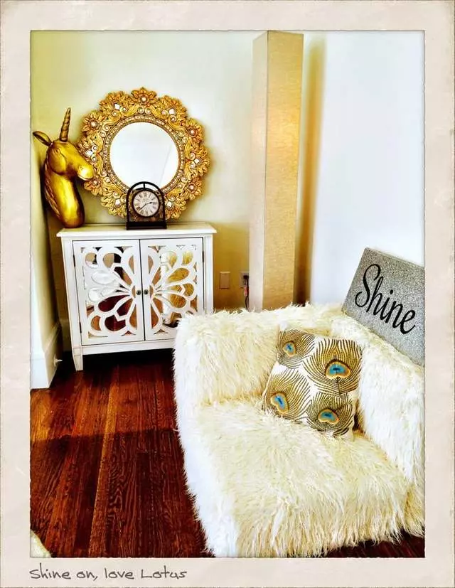 The Lotus Collaborative Eating Disorder Recovery Center