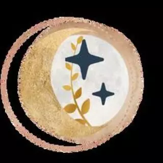 The Lotus Collaborative Eating Disorder Recovery Center