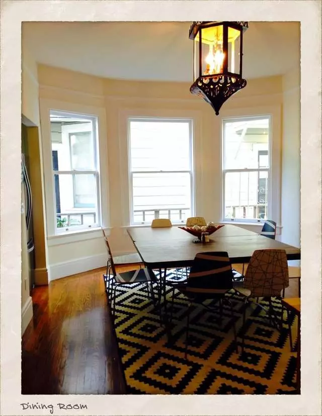 The Lotus Collaborative Eating Disorder Recovery Center