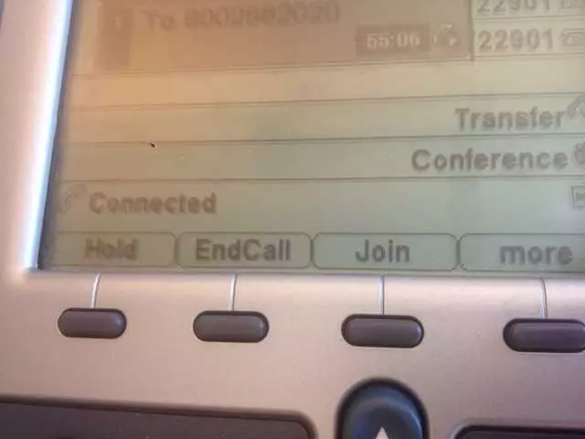 AT&T U-verse