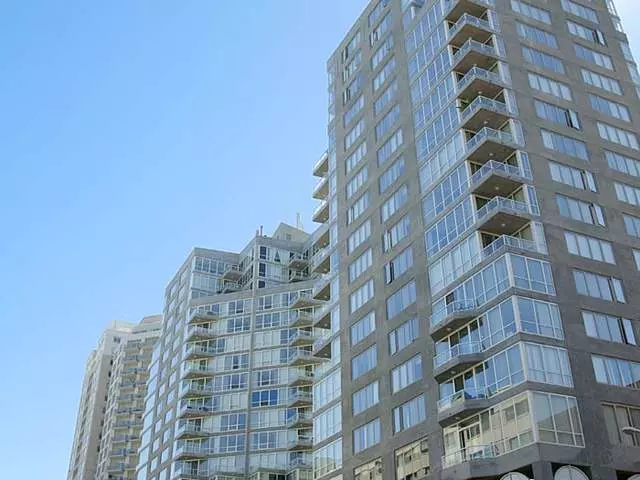 388 Beale