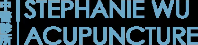 Stephanie Wu Acupuncture