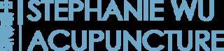 Stephanie Wu Acupuncture