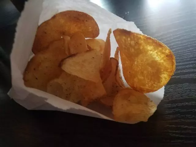 Lunchpad