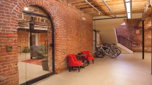 Product School - San Francisco