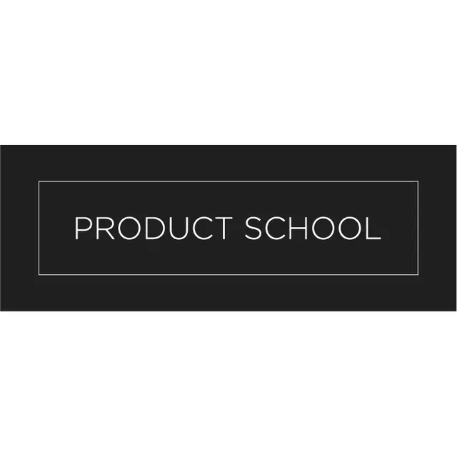Product School - San Francisco