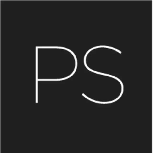 Product School - San Francisco