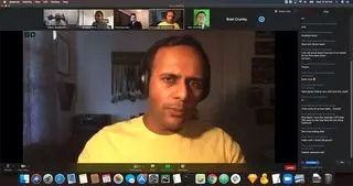 Product School - San Francisco