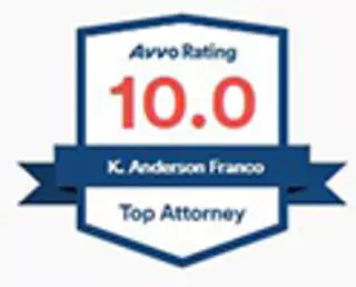 Anderson Franco