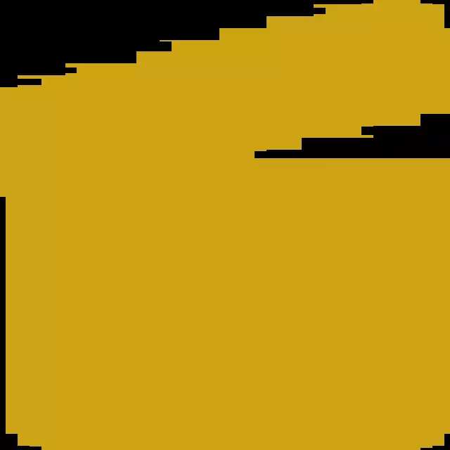 ARC Law Group