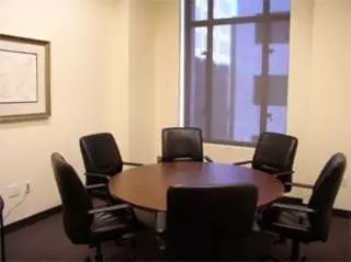 Gesher Mediation