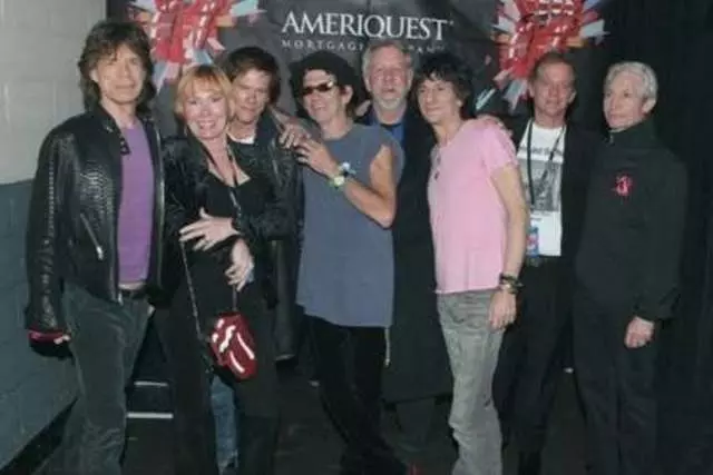 Anderson Staffing
