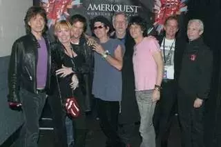 Anderson Staffing