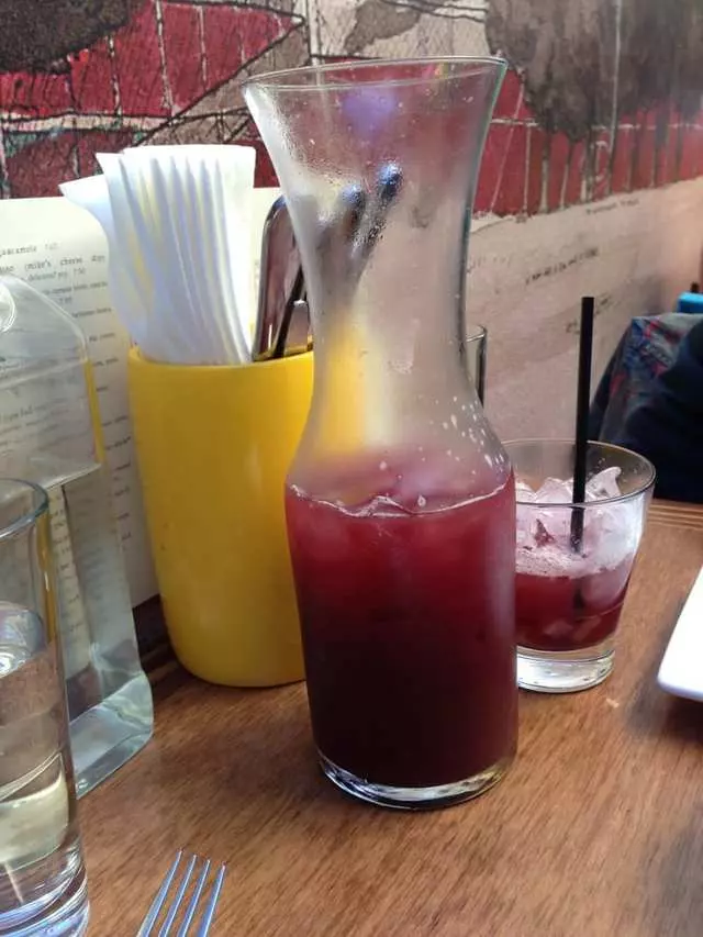 Tacolicious