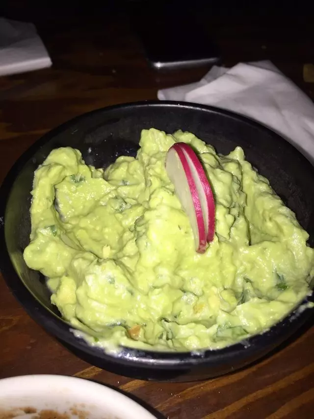 Tacolicious