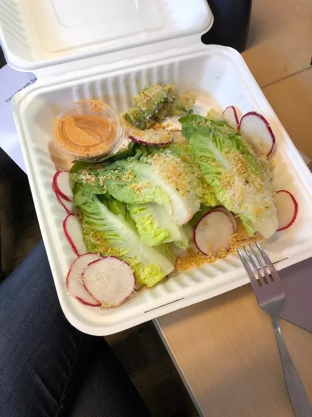 Tacolicious