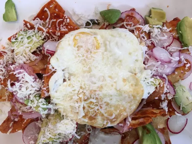 Tacolicious