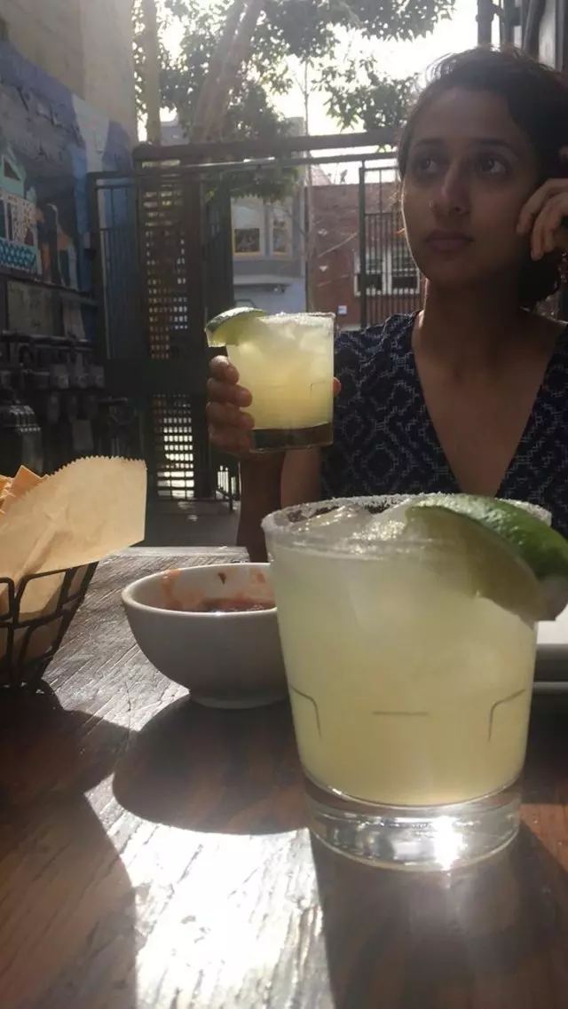 Tacolicious