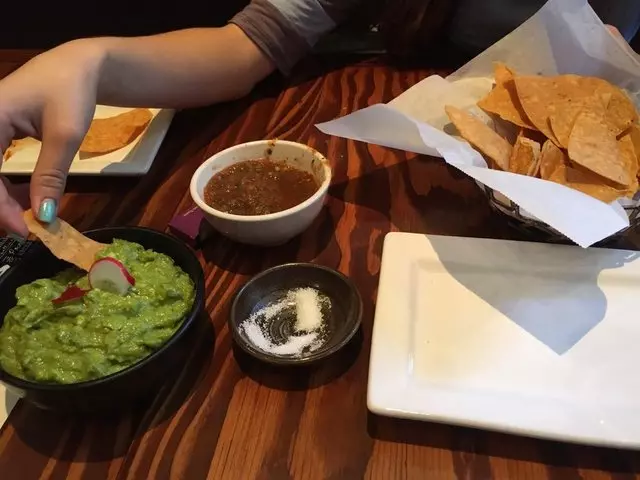 Tacolicious