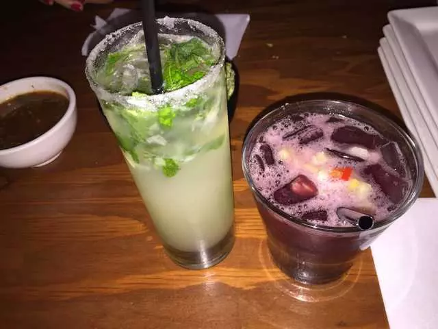 Tacolicious