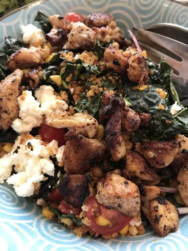 Tacolicious