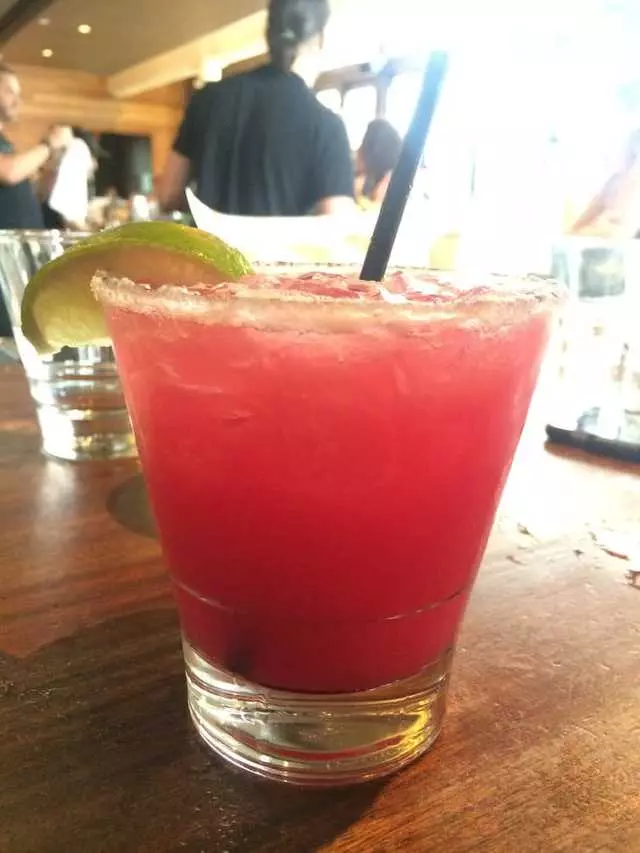 Tacolicious