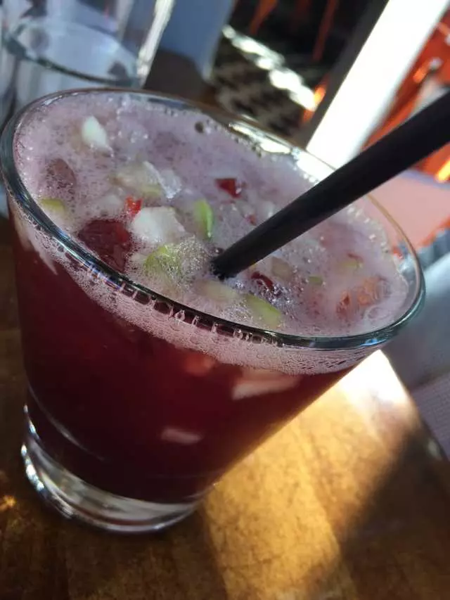 Tacolicious