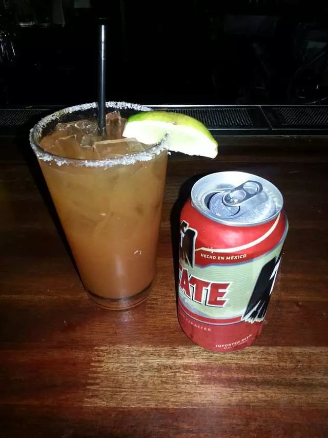 Tacolicious