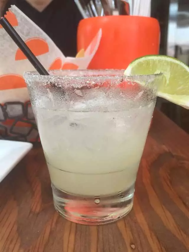 Tacolicious