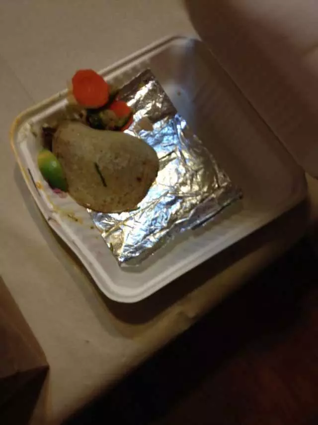 Tacolicious