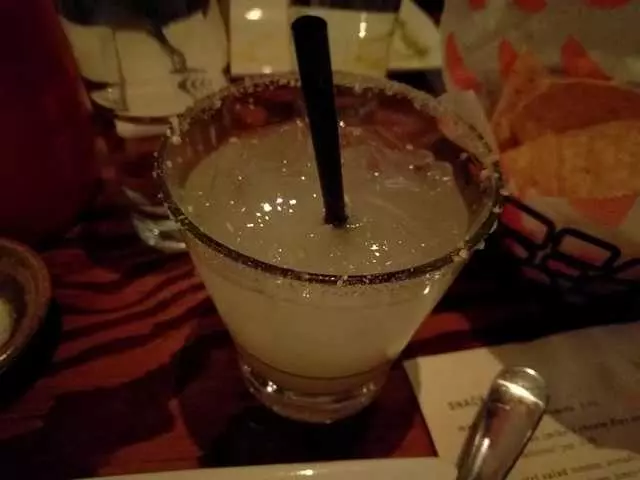Tacolicious