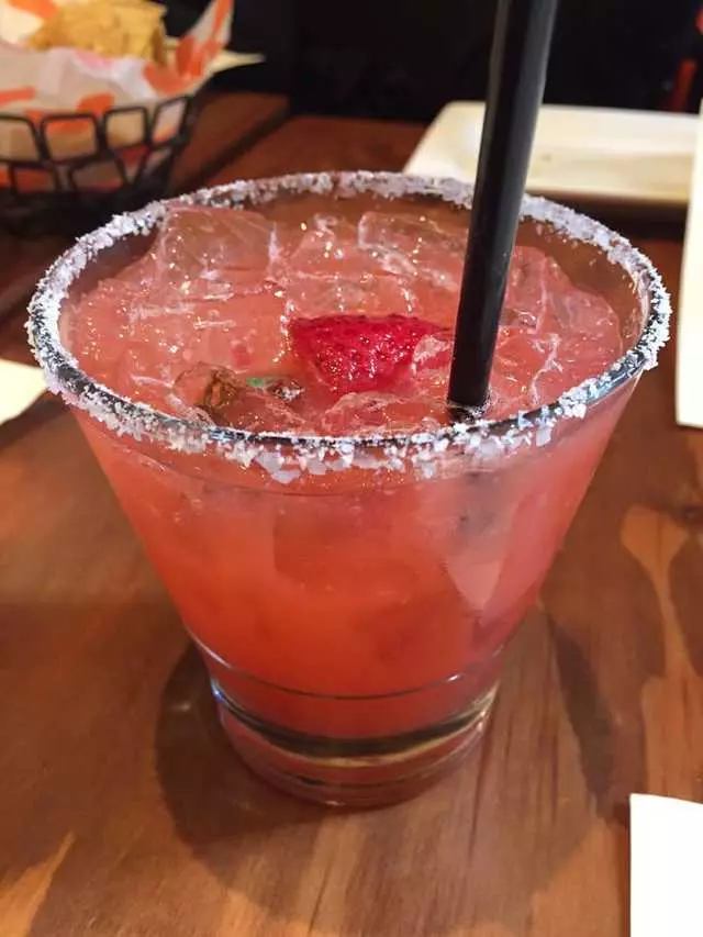 Tacolicious