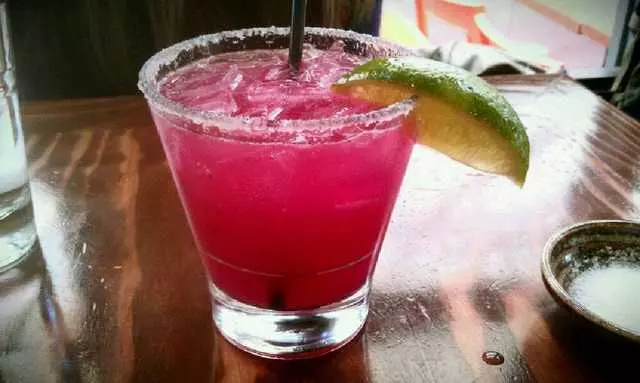 Tacolicious