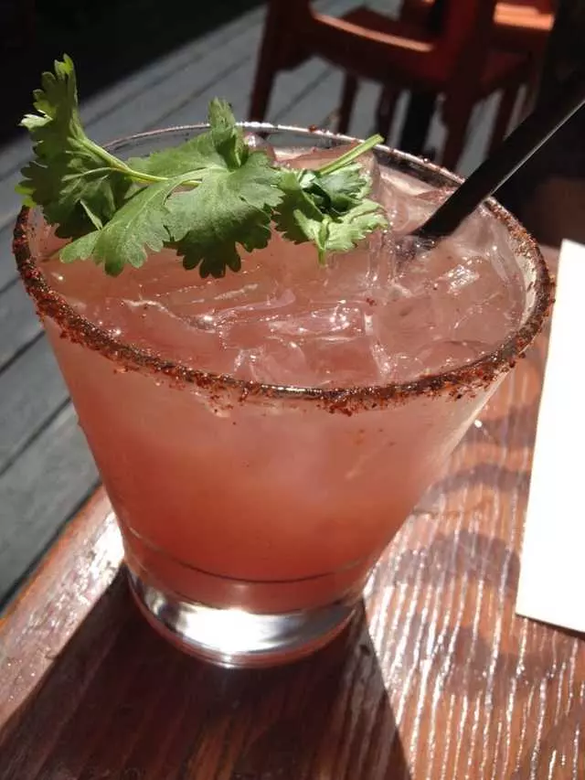 Tacolicious