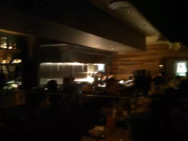 Tacolicious