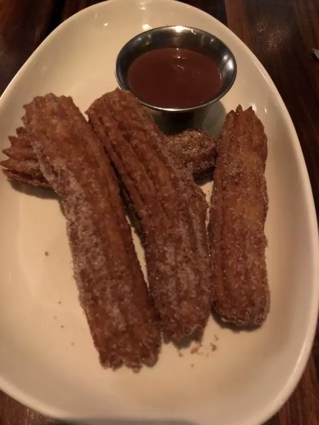 Tacolicious