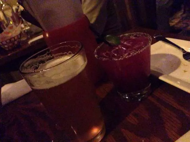 Tacolicious