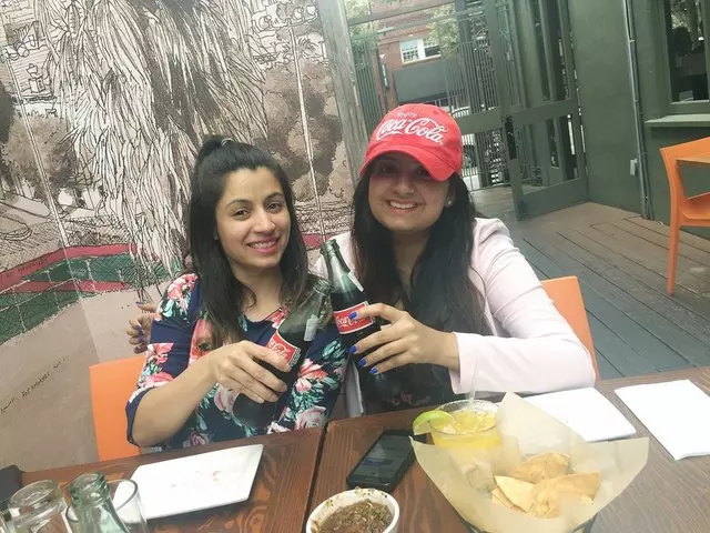 Tacolicious