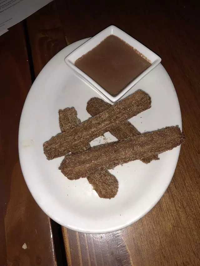 Tacolicious