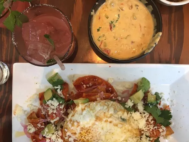 Tacolicious