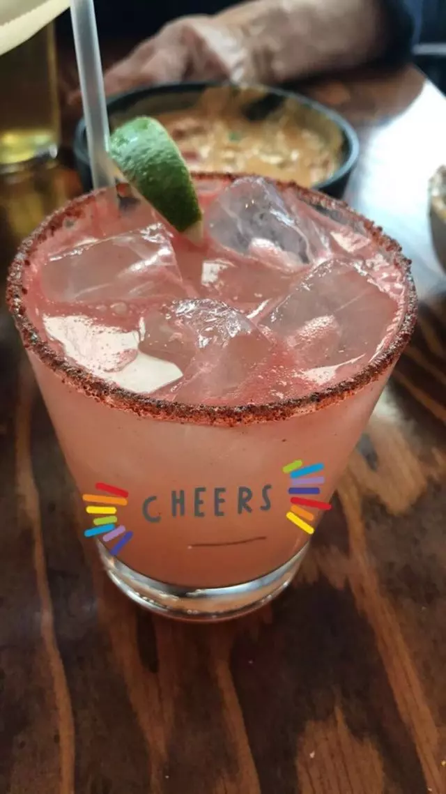 Tacolicious