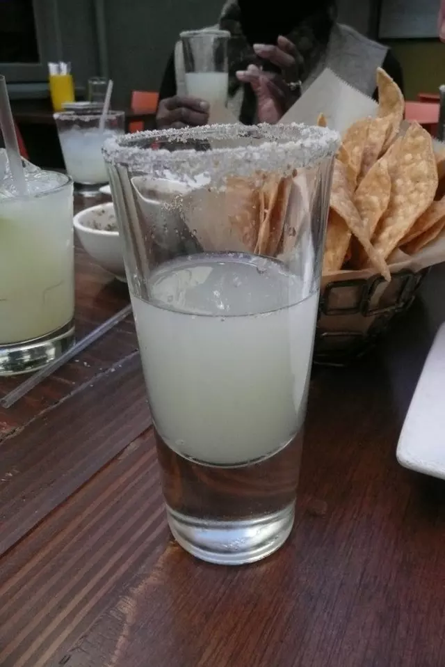 Tacolicious
