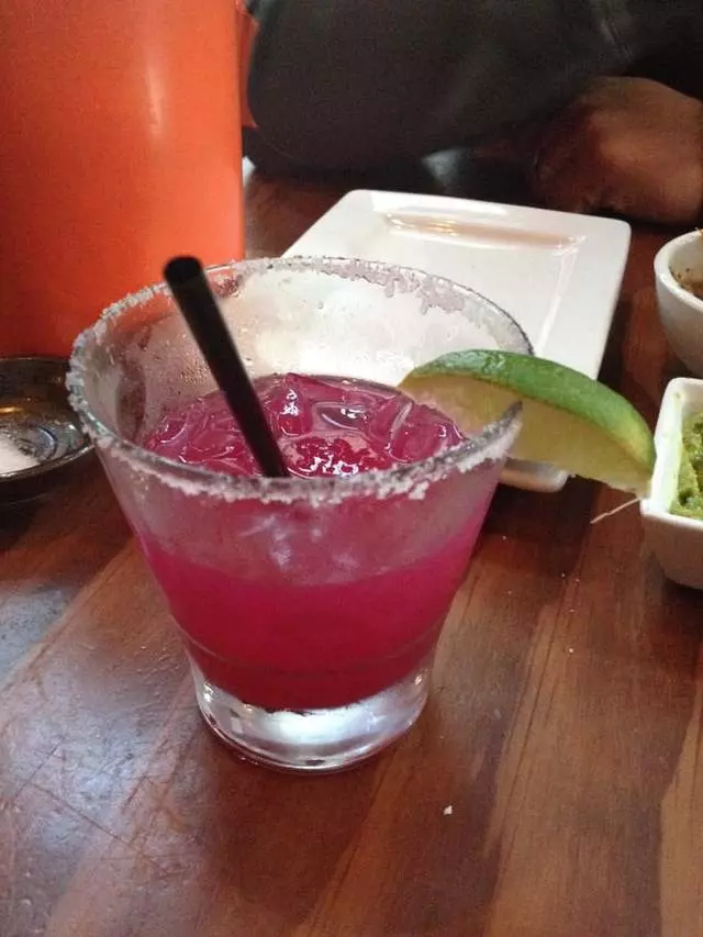 Tacolicious