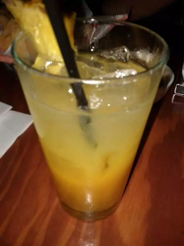 Tacolicious